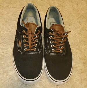 Vans Era 59 